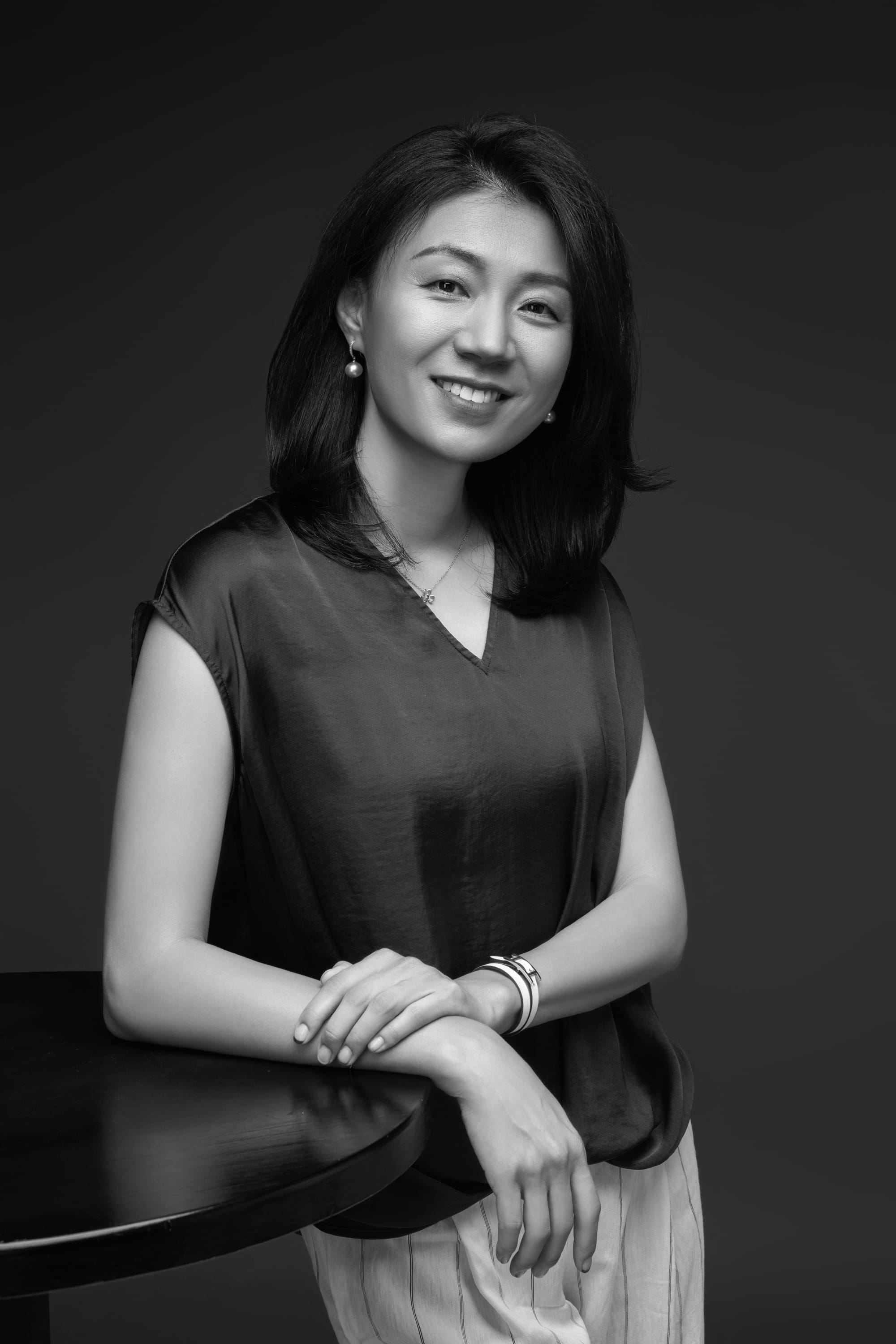 Jie